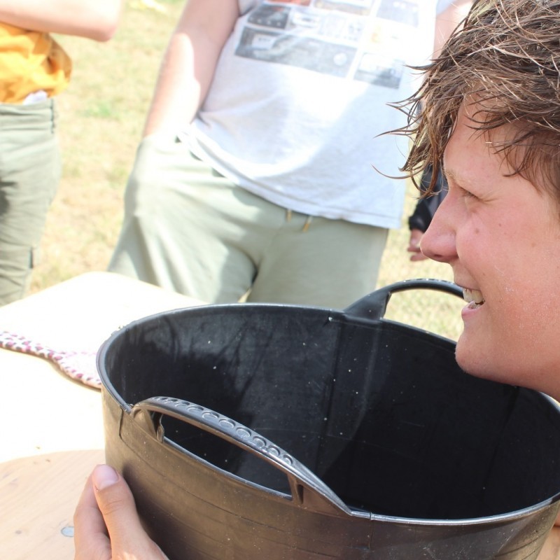 IMG 5134 - Scouts en Gidsen Zaventem 